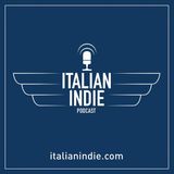 5 migliori Podcast italiani di Business del 2018 7 Italian Indie Podcast