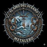 conoce a las voces del metal en español