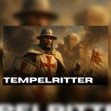 Geschichte zum Einschlafen | Tempelritter: Warum ihr Orden 1312 unterging