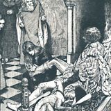 Griselda: analisi, trama e morale della novella del Decameron di Boccaccio