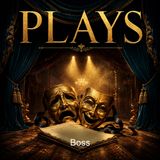 Boss - Edward Sheldon