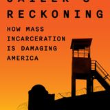 Univ. of Nebraska-Lincoln author/political scientist Kevin B. Smith is my very special guest!