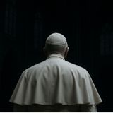I 5 papi più controversi della storia: scandali, potere e leggenda