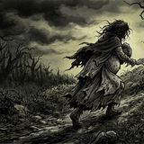 El Horror de Dunwich (Capítulo 2/10)