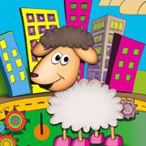 Het Gras Is Altijd Groener | Verhalen Over Tevredenheid