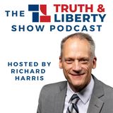 The Turning Point - Honoring the Life of Charlie Kirk