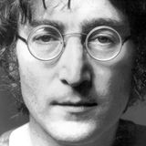 John Lennon at 80 - Good Vibrations / Mark Devlin podcast with guest, Matt Sergiou