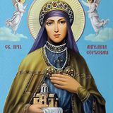 True and False Prophets: Don Basham and "Be Careful for Nothing" - SPIRITWARS