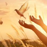 Part 3 Overview of The Nine Orders of Angels