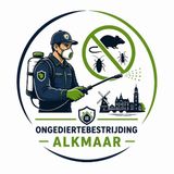 Episode_1__De_levenscyclus_van_een_rat__Wat_je_moet_weten