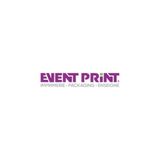 Custom Event Banners Marrakesh Stand