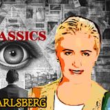 FKN Classics: Taken Against Free Will - Human Hybridization - Milab Enigma | Kim Carlsberg