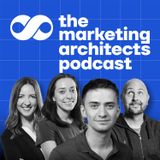 Marketing Effectiveness and the Proof Problem with Andrew Tindall