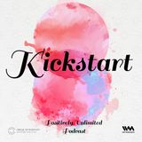 Kickstart