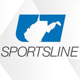 Sportsline for Monday May 9 2022