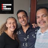 Achieve What You Thought Was Never Possible - This is Senen SLiM Rodriguez