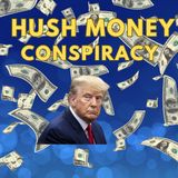 Hush Money Conspiracy