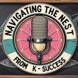 Charting the Course: GPS Insights for K-12 to Postsecondary Success