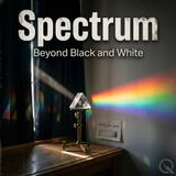 Spectrum - What Biology Already Knows