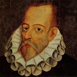 Miguel de Cervantes