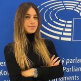 Victoria Karam e il progetto “Volti Italiani”: “Diamo voce alle storie di chi non ha la cittadinanza”