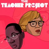 Teachers pay for their subs_ Teacher Hotlines and Fla's new _Gay_ law