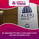 #134 - Direito de Todos