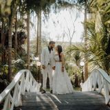 Auckland Weddings: A Kiwi Perspective