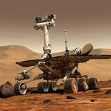Siamo soli nella nostra galassia 2 parte