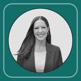 Kelly Fairchild | Venture Metals | S02E20
