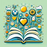 14 ottobre 2025 - Speranza, Memoria e Sapori: Le Notizie del Giorno