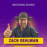 Mastering Desires: Your Ultimate Guide