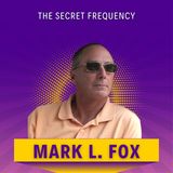 The Secret Frequency That Can Change Your  Health and Life... Revealed!