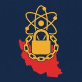 Iran refuses to surrender enriched uranium as US pushes nuclear deal