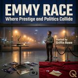 Emmy Race - The Comedy Colosseum: Jesters Fighting for the Laurel Wreath