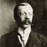 83 | Dr Crippen and the Hilldrop Crescent Murder: The Notorious 1910 True Crime Case