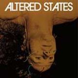 Episode 216: Altered States (1980)