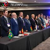 IA, DATOS Y CIBERSEGURIDAD MARCAN LA AGENDA TECNOLÓGICA DE LA JUSTICIA IBEROAMERICANA