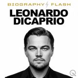 Leonardo DiCaprio Biography Flash: How Rewild Operates Across 80 Countries While Leo Stays Off the Grid in 2026