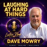 Losing Everything to Bipolar and Laughing His Way Back
