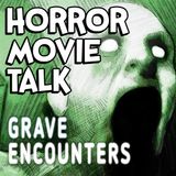 Grave Encounters Review