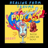 Episode 52 - RPP and Boundries