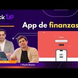 MonAi, la app que revoluciona el seguimiento de tus gastos diarios