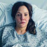 40 YEARS trapped in a TIME LOOP REPEATING the last 7 days before passing on to the afterlife