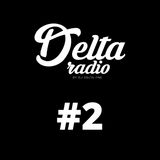 Delta Radio #2
