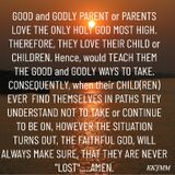 PARENTS and THEIR CHILDREN.m4a
