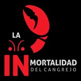 El Cangrejo Pensativo
