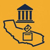DOJ charges 28 green card holders over California vote fraud
