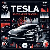 Navigating Tesla's Rollercoaster Ride: Insights into the Electric Vehicle Giant's Pivotal Impact
