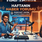 İran İsrail Savaşı Nereye Gitti?.mp3